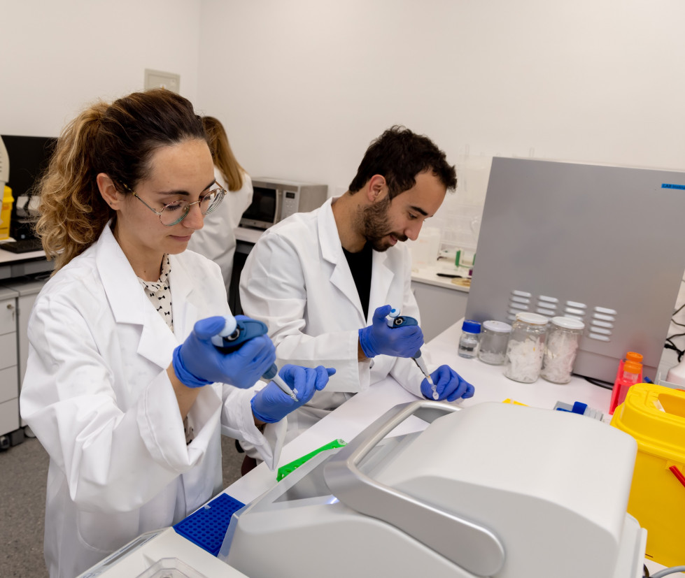 AINIA INVESTIGACION HEALTHYTOOTH