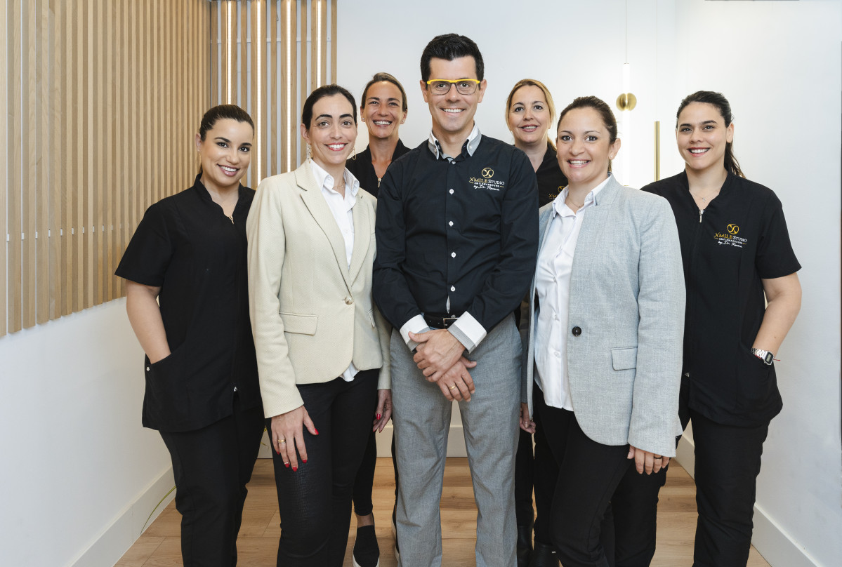 Xmile Studio Dental  DSC9327 Editar