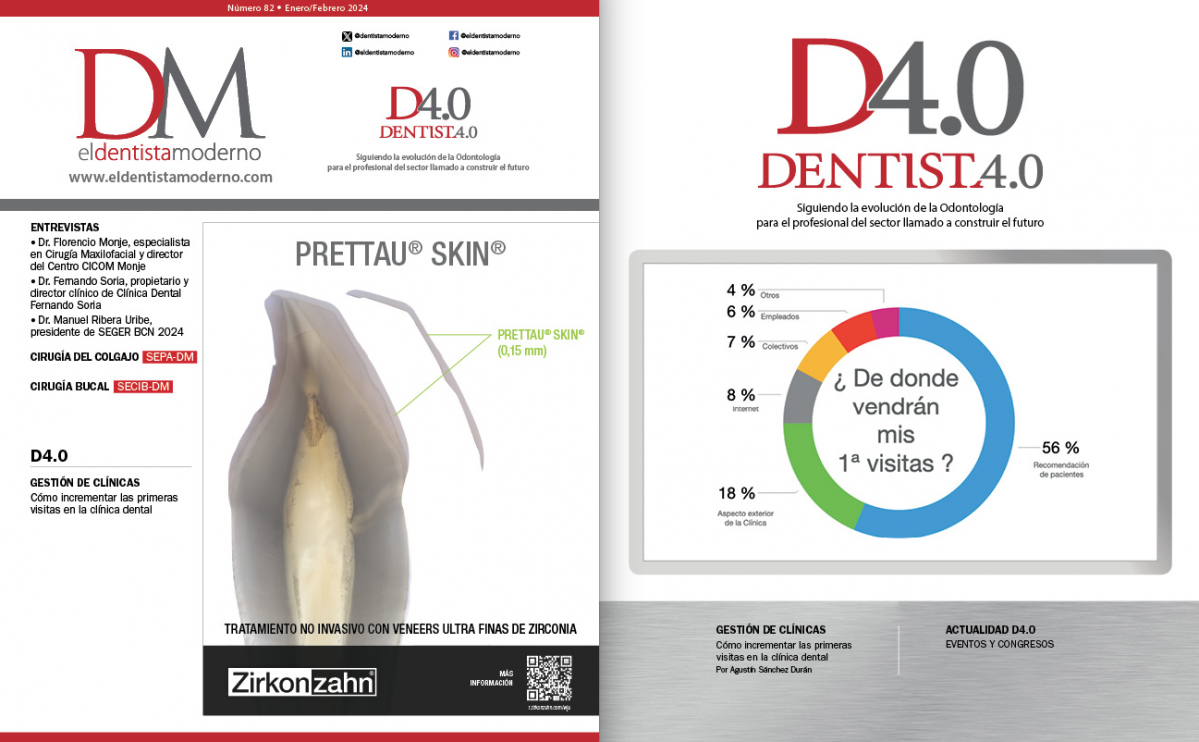 MONTAJE PORTADAS DM 82