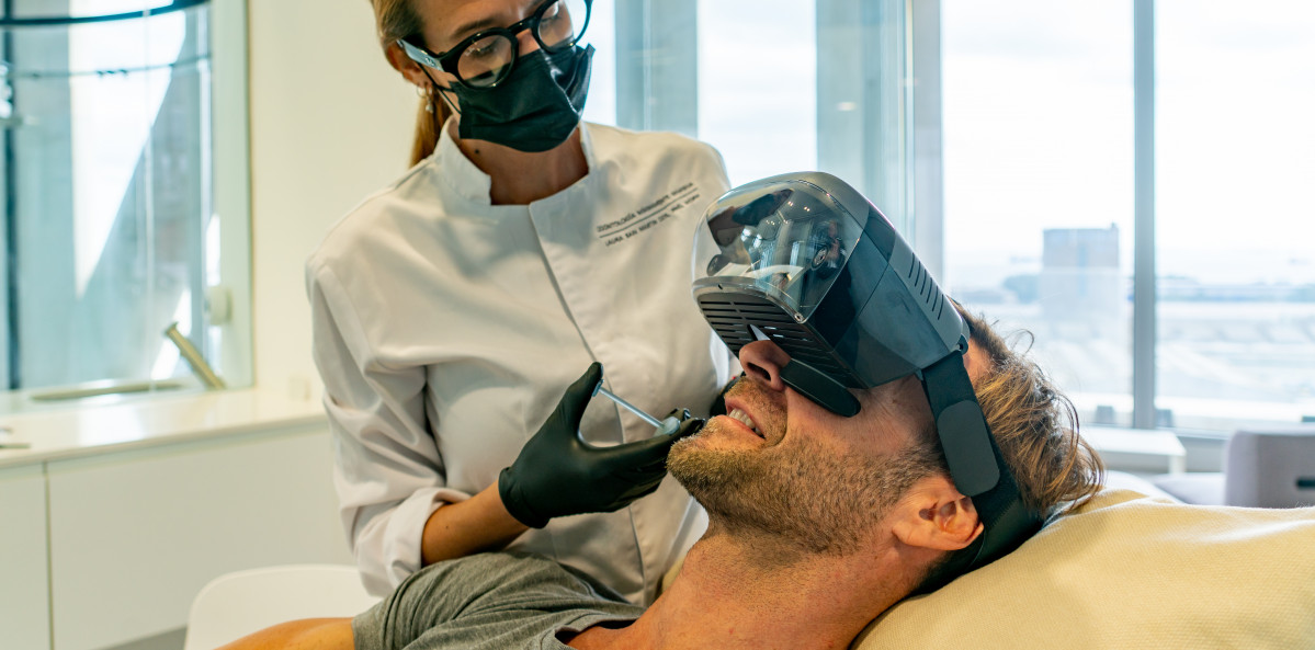 SOHO Dentalvex Session (28)