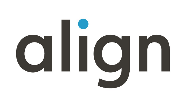 ALIGN LOGO
