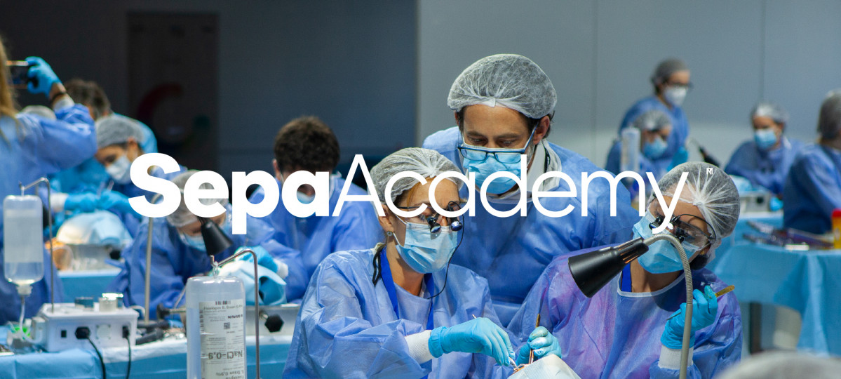 Sepa academy CURSOS 4249x186 03