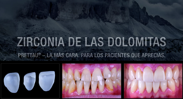 Captura de pantalla 2024 02 22 a las 16.35.32