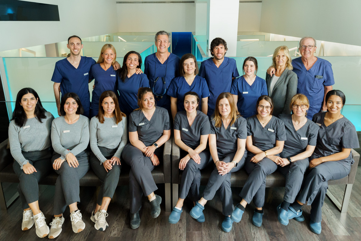 Clinica Nart 193