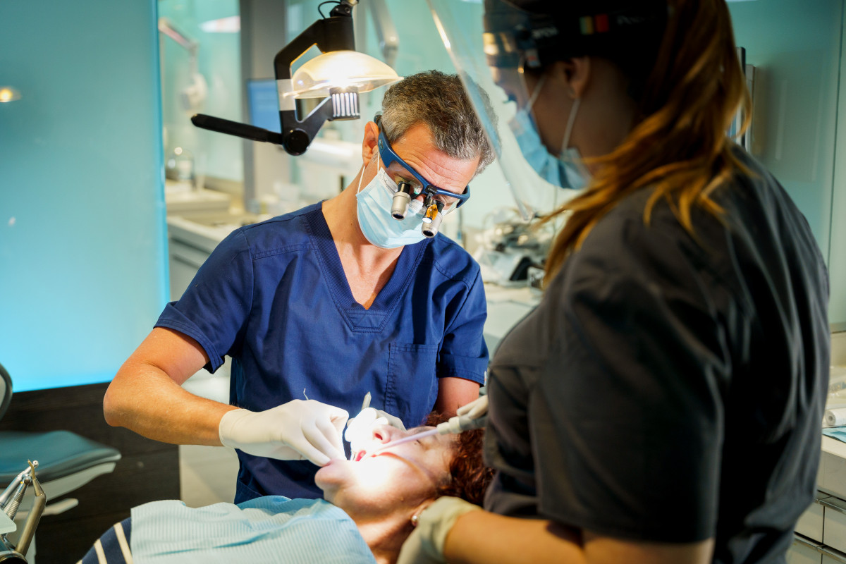 Clinica Nart 72