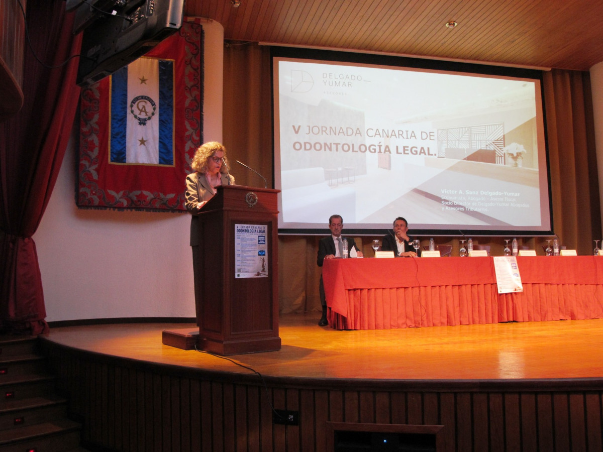 JornadasOdontologiu0301aLegal1