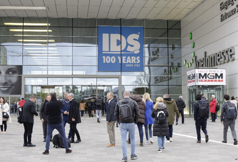 IDS