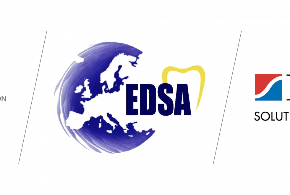 2024 04 29 ADEE EDSA HenrySchein Press Release PracticeGreen Award partner logos (1)