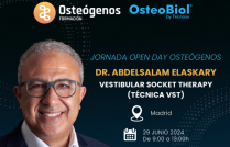 Open day osteogenos