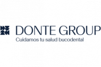 Logo donte group