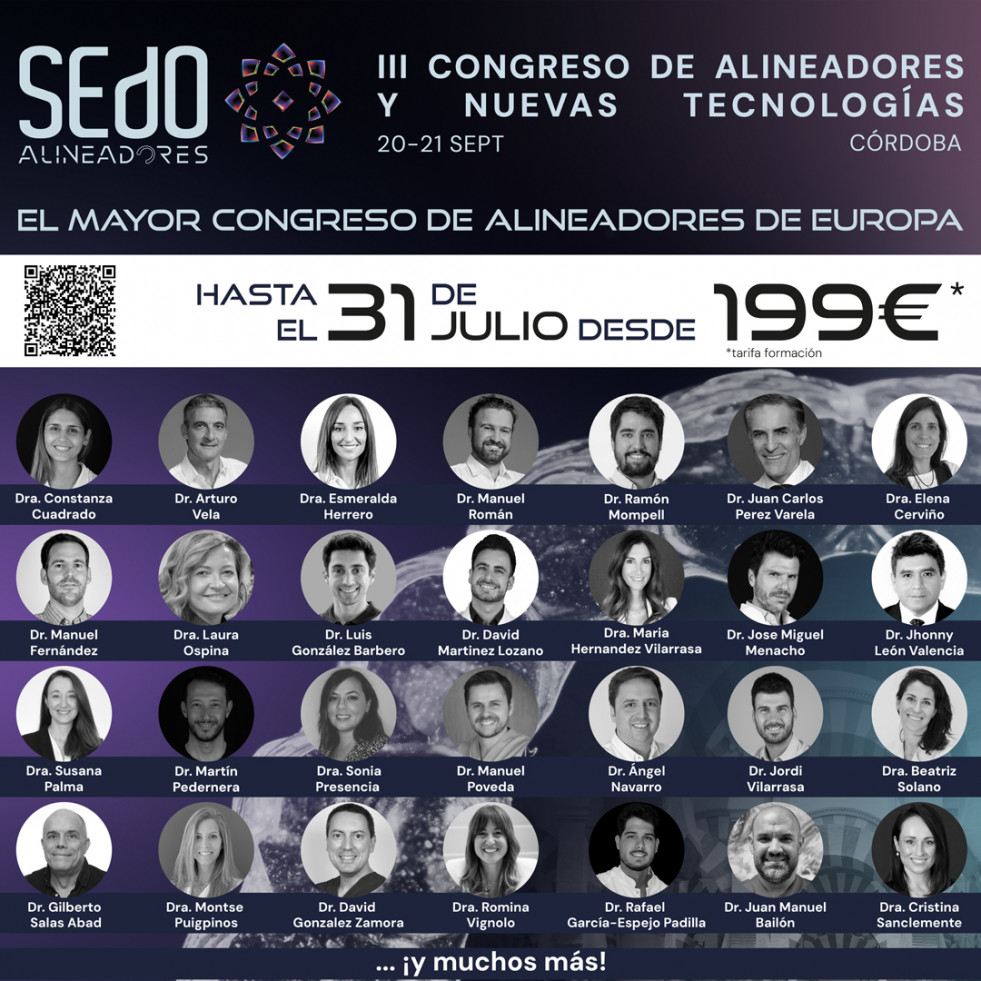SEDOCORDOBA PROMO2 1080x1080