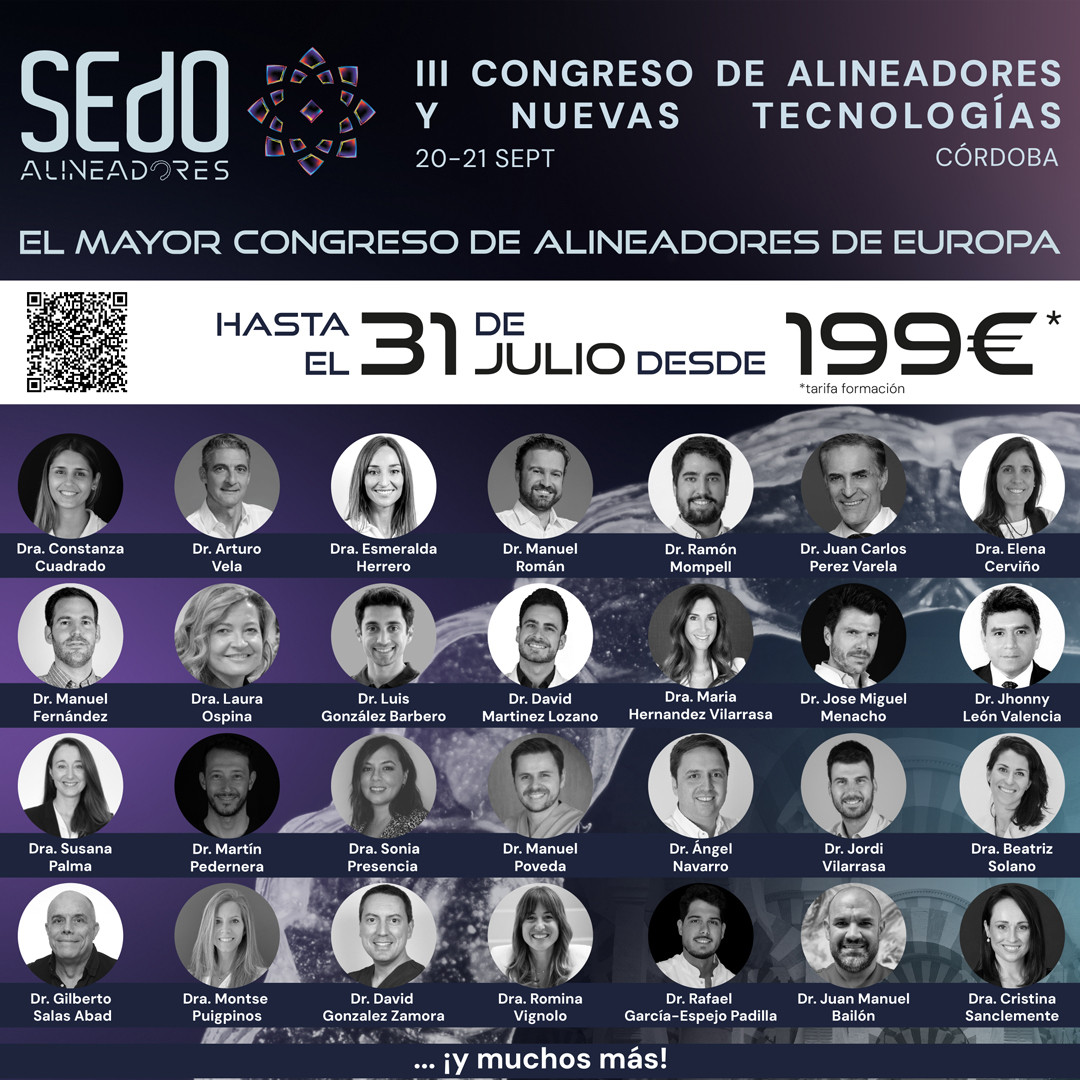 SEDOCORDOBA PROMO2 1080x1080