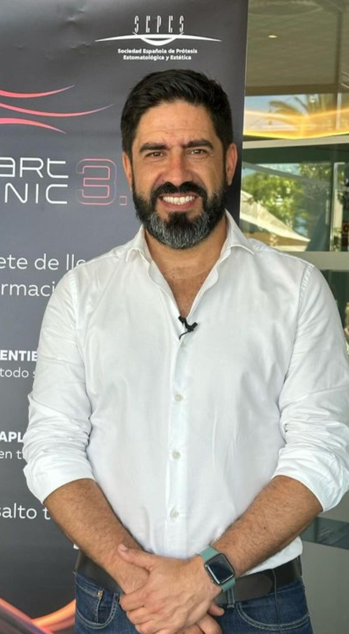 RaulCalleja