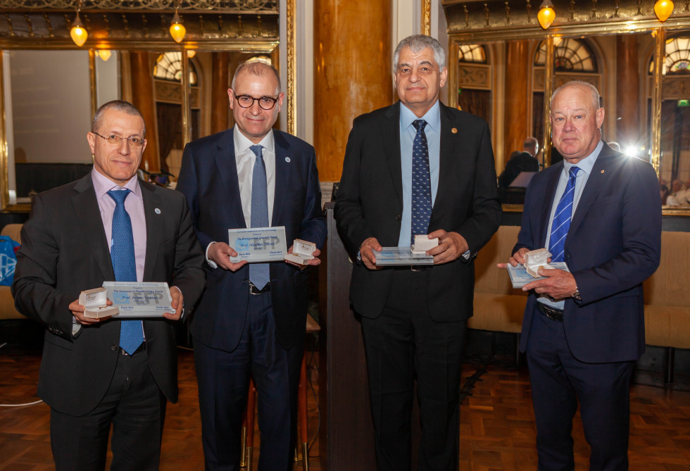 EfpDistinguishedAwardees2024
