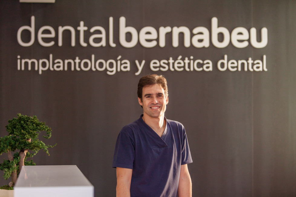 Dentalbernabeu MG 0126 1152