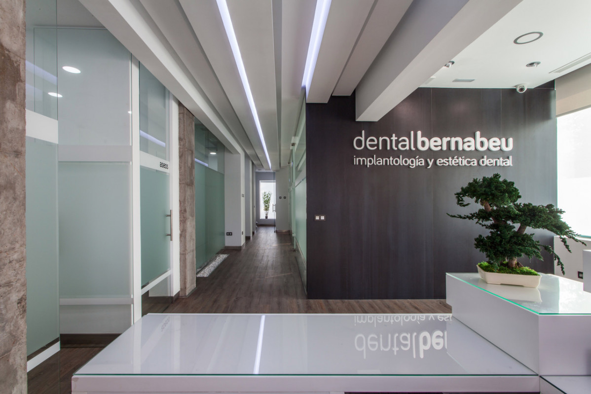 Dentalbernabeu MG 9432 4603