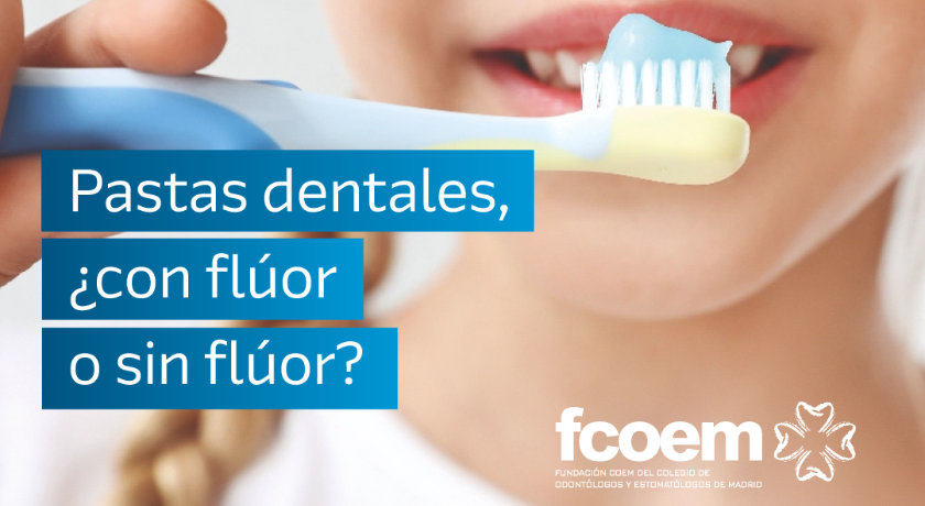 12 meses post julio FCOEM