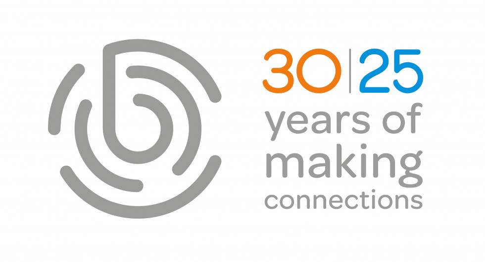 2024 07 03 BioHorizonsCamlog press release 30 25 anniversary 2024 image BHCLAnniversaryLogo