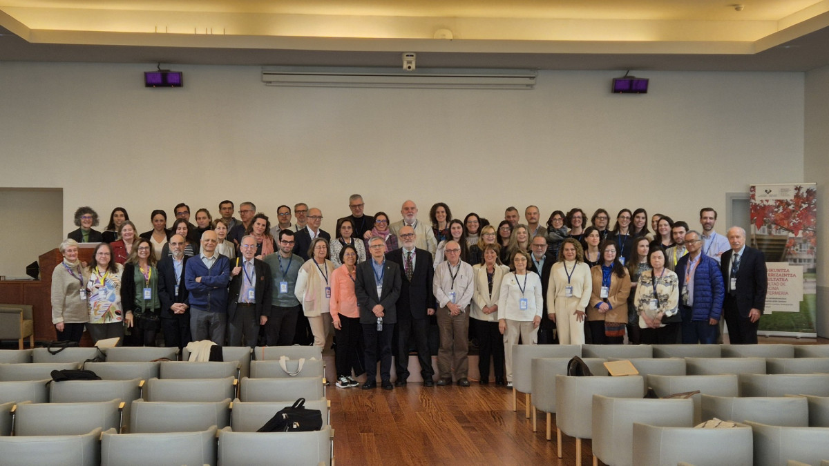 Ultmo diu0301a congresoSEDEM2024