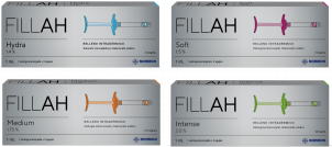 Normon Fillah