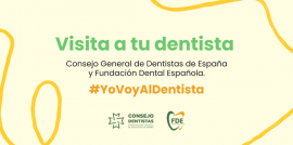 Video Consejo DiaMundialSaludBucodental2025