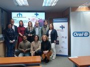 CHDM PREMIOS MARISA CASARES