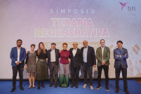 22032025 SIMPOSIO REGENERATIVO COEM MADRIDCC4A9859 1 copia