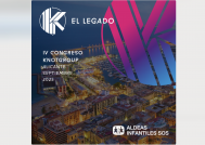 IV CONGRESO KNOTGROUP 2025