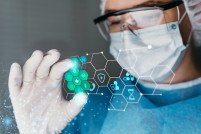 NP SALUD Y TECONOLOGÍA