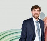 LeoBernd BDS director
