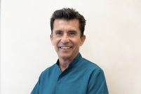 Dr Alberto Cuevas Millan hor