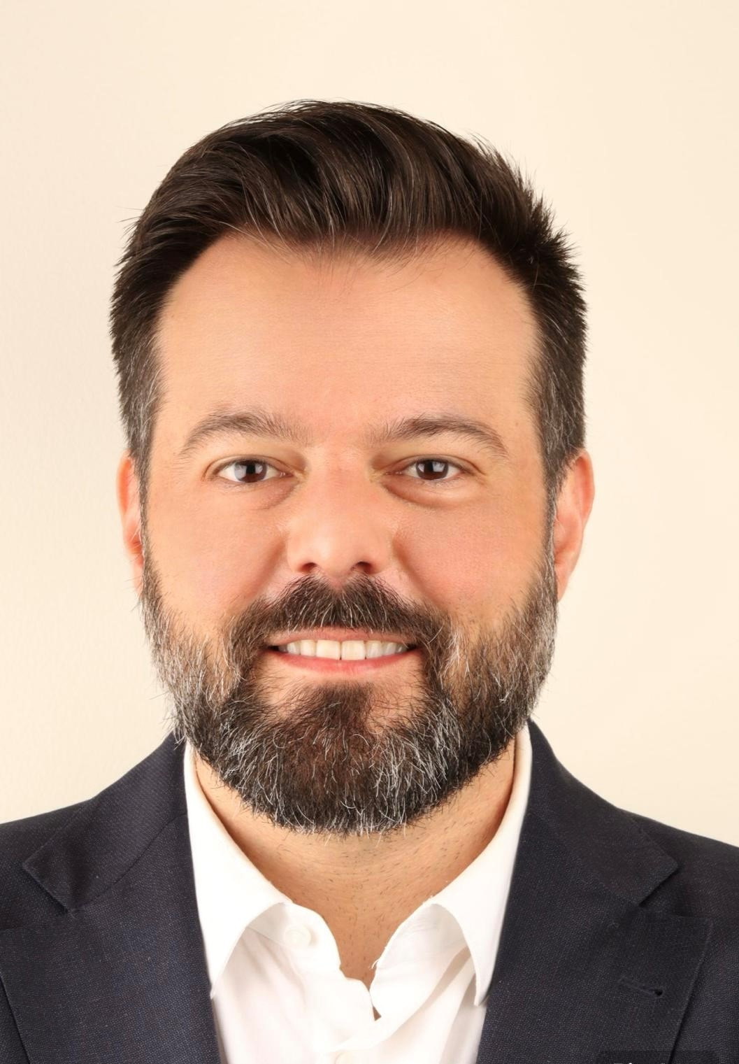 MIGUEL DE PEDROV2 SEDCYDO