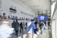 Ids 25 037 023