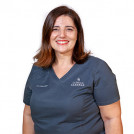 DRA CHARO CURTO