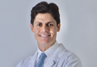 Dr. Ángel García Cañas dm92 JT