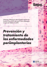 Captura de pantalla 2025 04 08 a las 15.12.19