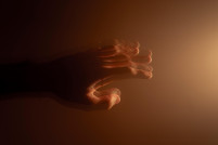 Parkinsons 6855683 Pixabay