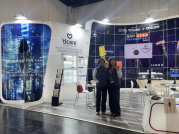 Ticare en ids2025