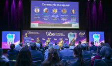 BDS2025   Ceremonia Inaugural