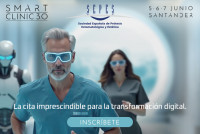Banner smartclinic3.0 2025