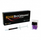 2025 04 09 HenrySchein Nota de Prensa EdgeEndo BioceramicSealers ES ThermalFlow
