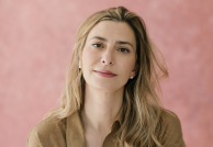 Dra Pousa horiz