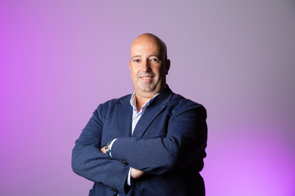 DR DIDIER DELMAS