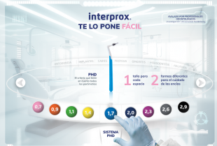 Interprox Interprox te lo pone facil (2)