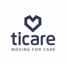 LOGO TICARE