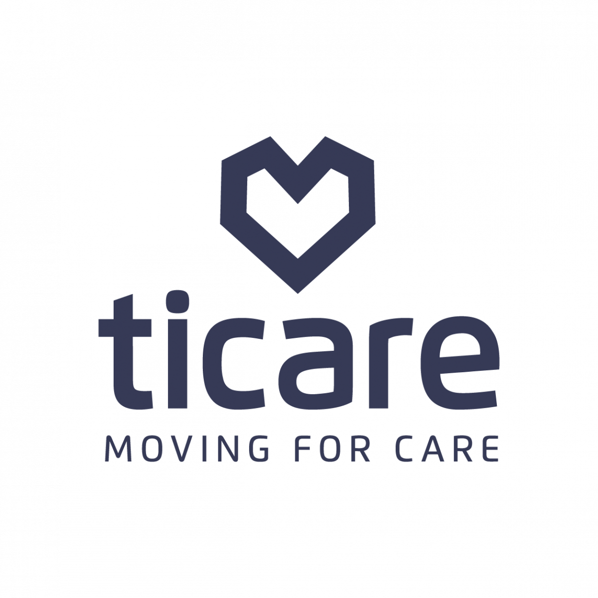 LOGO TICARE