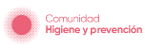 COMUNIDAD HIGIENE SEPA Gráfico pegado 2