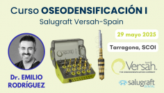 Salugraft curso nota premsa OD DM (1)