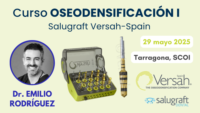 Salugraft curso nota premsa OD DM (1)