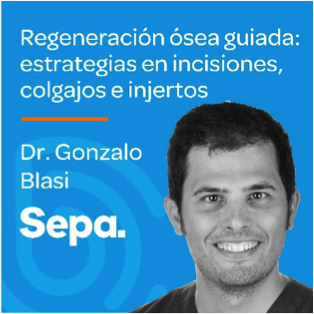 Regeneracion